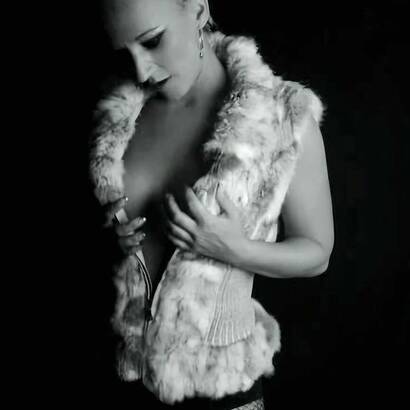 Exhale Hasselt Massages.