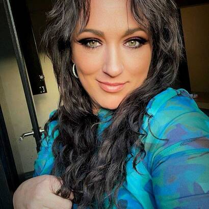 Exhale Hasselt Massages.