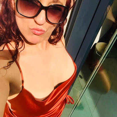 Exhale Hasselt Massages.