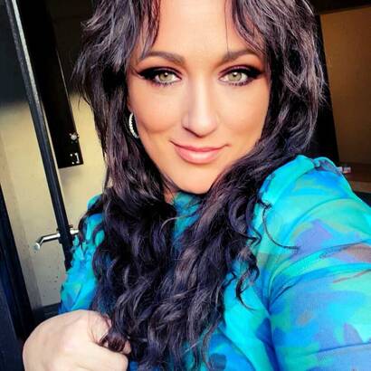 Exhale Hasselt Massages.