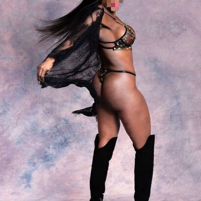 Exhale Hasselt Massages.