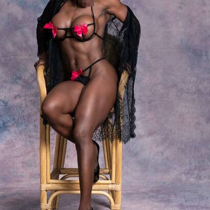 Exhale Hasselt Massages.