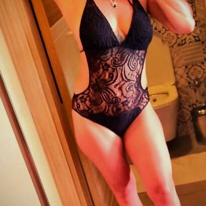 Exhale Hasselt Massages.