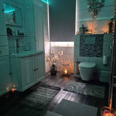 Massagesalon Exhale.Hasselt.