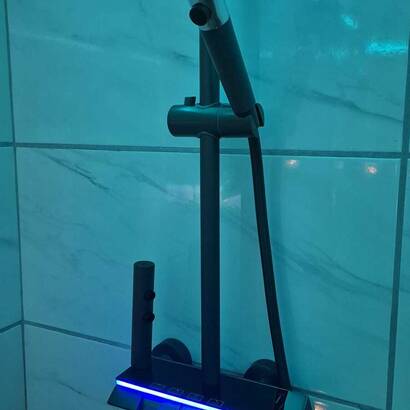 Massagesalon Exhale.Hasselt.