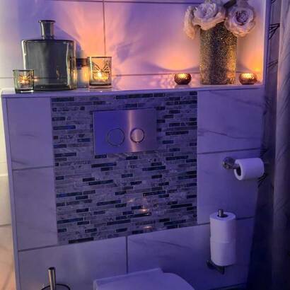 Massagesalon Exhale.Hasselt.