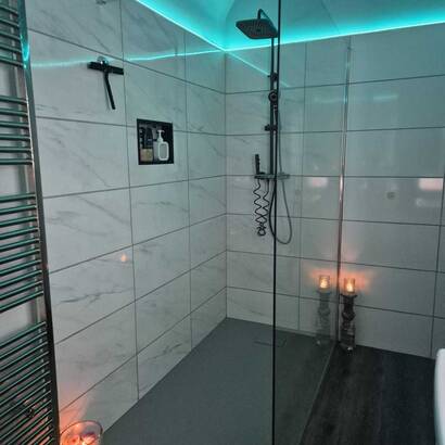 Massagesalon Exhale.Hasselt.