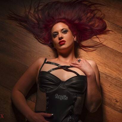 ♟️Maison Exhale♟️Hasselt♟️