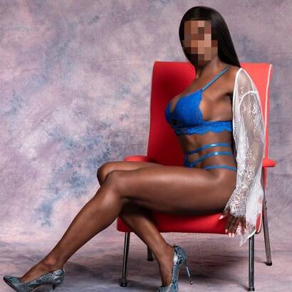 ♟️Maison Exhale♟️Hasselt♟️