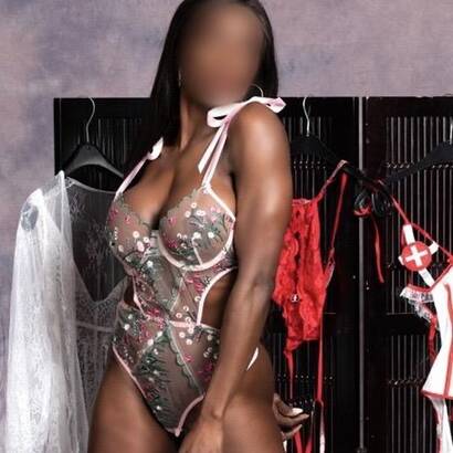 ♟️Maison Exhale♟️Hasselt♟️