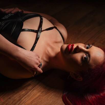 Exhale Hasselt Massages.