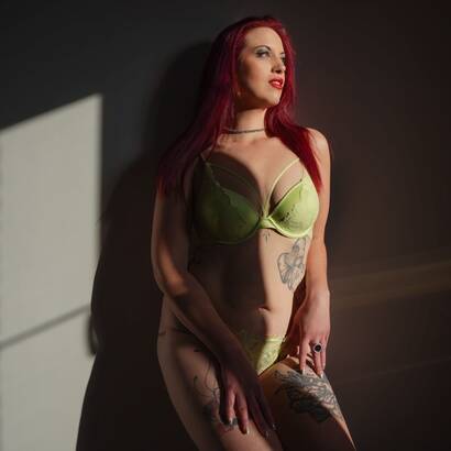 Exhale Hasselt Massages.