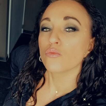 Exhale Hasselt Massages.