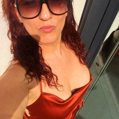 Exhale Hasselt Massages.