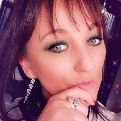 Exhale Hasselt Massages.