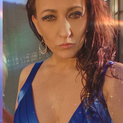 Charlize @Maison Exhale Hasselt.