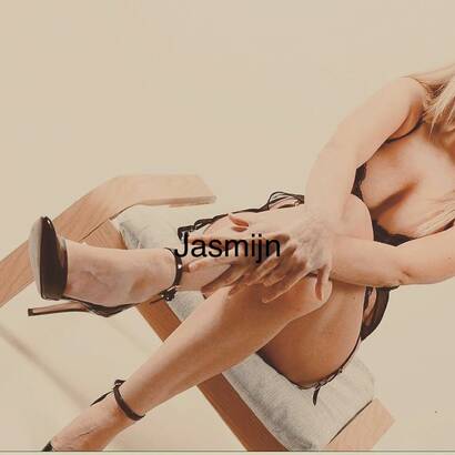 Maison Exhale massages Hasselt.