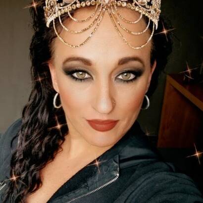 Exhale Hasselt Massages.