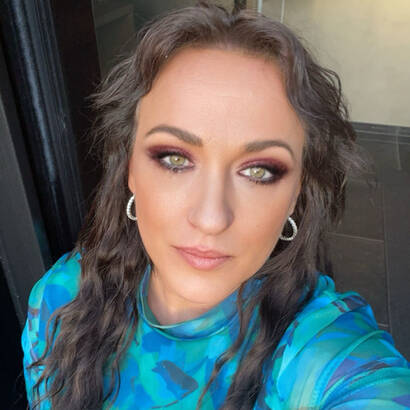 Exhale Hasselt Massages.