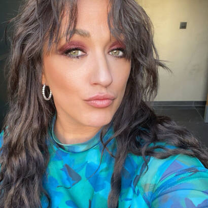 Exhale Hasselt Massages.