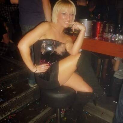 Exhale Hasselt Massages.