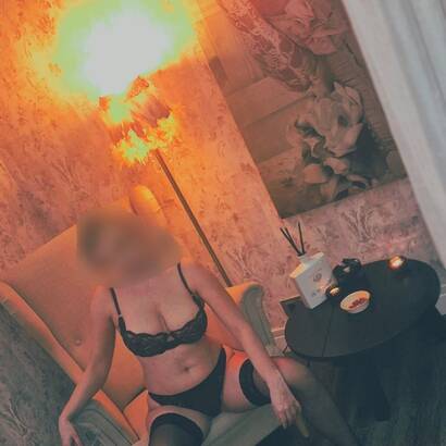 Maison Exhale massages Hasselt.