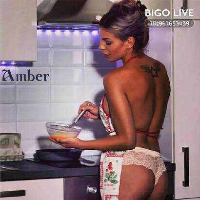 Exhale Hasselt Massages.