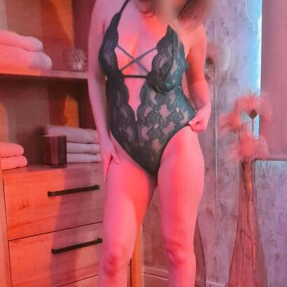 Maison Exhale massage\'s Hasselt.