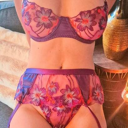 Maison Exhale massage\'s Hasselt.