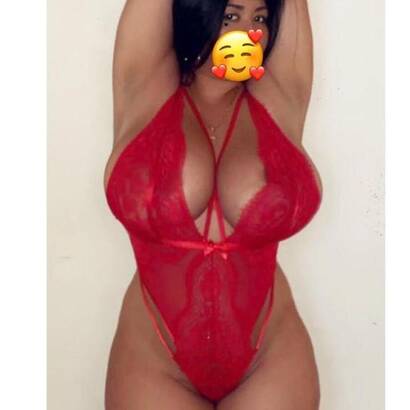 Angy beautiful latina