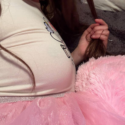 Lolita Lotte Petite