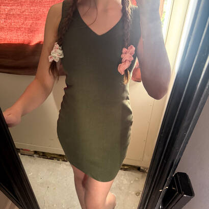 Lolita Lotte Petite