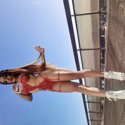 Redlights: Privé ontvangst, escort, massage & swingers advertenties @ redlights.be