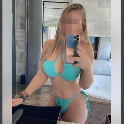 Nieuw massagesalon te Meise