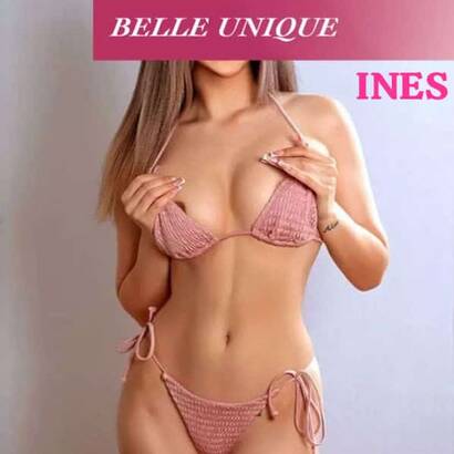 Nieuw massagesalon te Meise