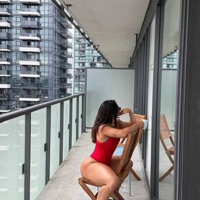 Nieuw massagesalon te Meise