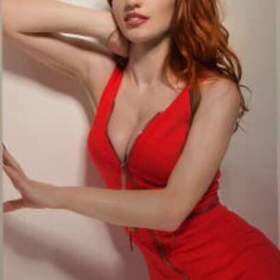 Nieuw massagesalon te Meise