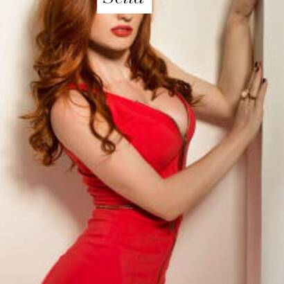 Nieuw massagesalon te Meise