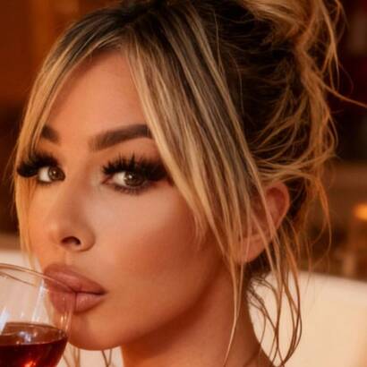 Nieuw massagesalon te Meise