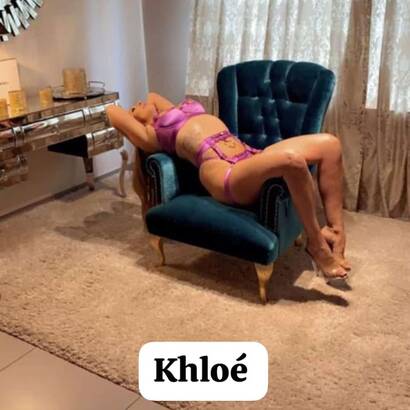 Nieuw massagesalon te Meise