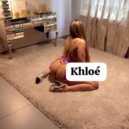 Nieuw massagesalon te Meise