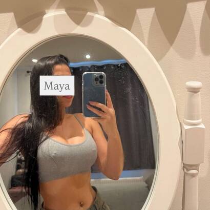 Nieuw massagesalon te Meise