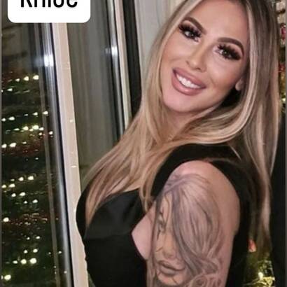 Nieuw massagesalon te Meise