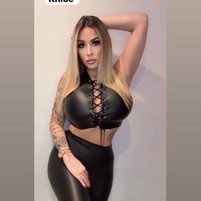 Nieuw massagesalon te Meise