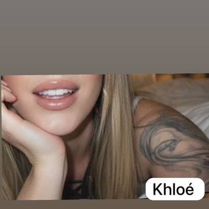 Nieuw massagesalon te Meise