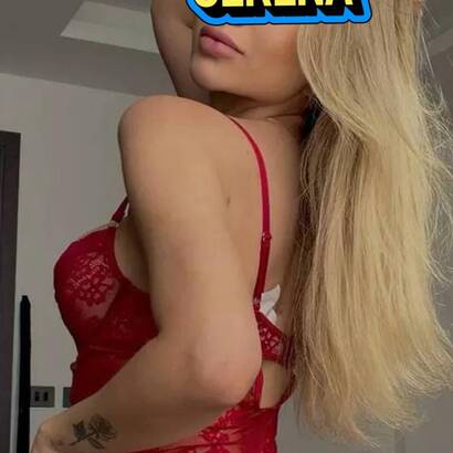 Nieuw massagesalon te Meise