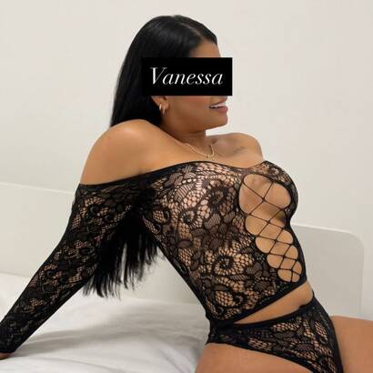 Nieuw massagesalon te Meise