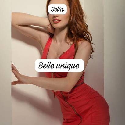 Nieuw massagesalon te Meise