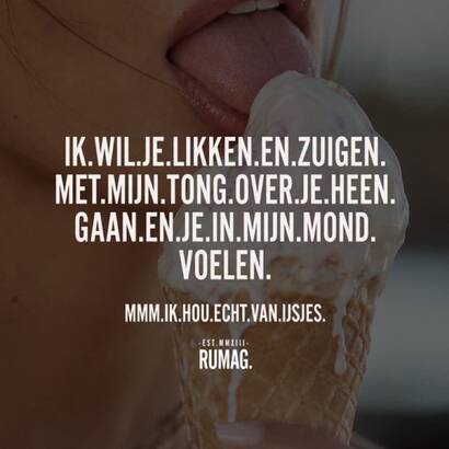 Nieuw Maja
