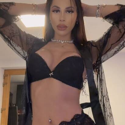 Yailin